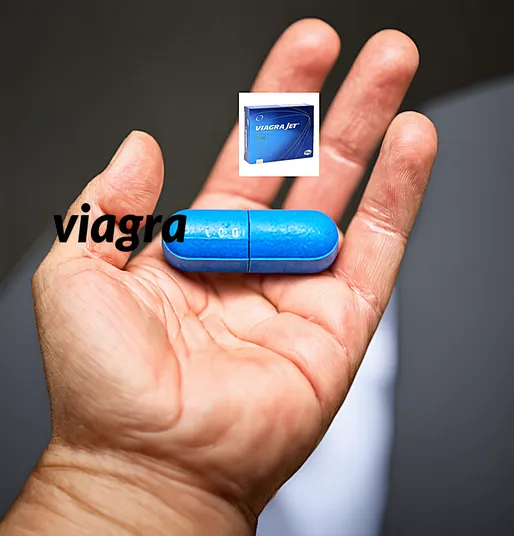 La mejor viagra para mujeres